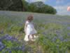 emily041506 056.jpg (133kb)